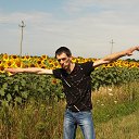 ��������!