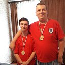 ���� �����, ����������, 37 ��� - ��������� 12 ���� 2019 � ������ �� � ������100200�