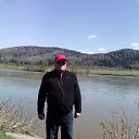 �� ���� ����-��, 10.05.2019 ��� �� ������� ���� ����������