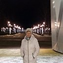 ���� �����, ���������, 50 ��� - ��������� 31 ����� 2019