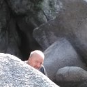  Ivan, , 66  -  21  2019    2019