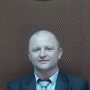 ���� �������, �����, 41 ��� - ��������� 22 ��� 2019 � ������ ���� ����������