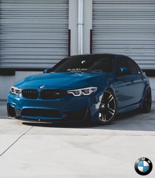 M3