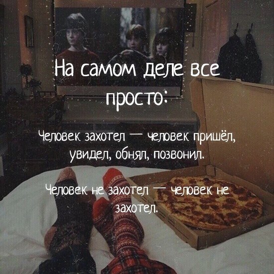  - 16  2019  20:58