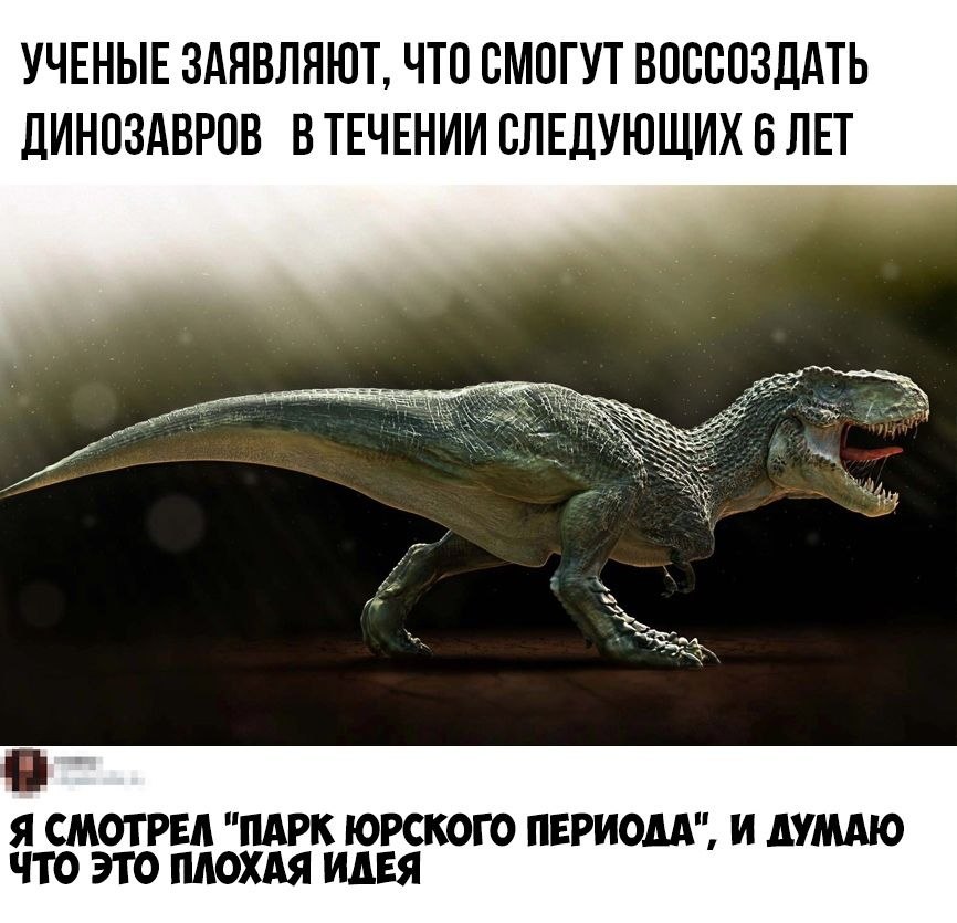    :D - 29  2019  02:21