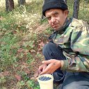 ���� ���������, �������, 49 ��� - ��������� 14 ������� 2019 � ������ ���� ����������