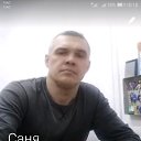 ���� ���������, �����-���������, 51 ��� - ��������� 22 ��� 2019 � ������ ���� ����������
