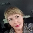 ���� ����!!!, ������������, 50 ��� - ��������� 18 ������� 2019 � ������ ���� ����������