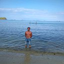 ���� �������, �����, 47 ��� - ��������� 1 ���� 2019 � ������ ���� ����������