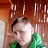 ���� Kamil, ����, 25 ��� - ��������� 2 ������ 2019
