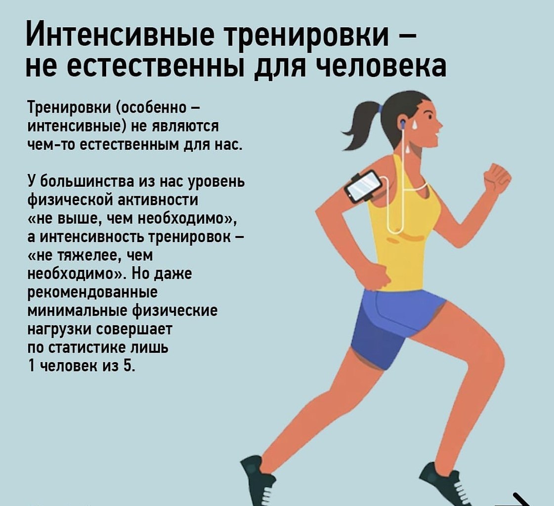 ������������ ����