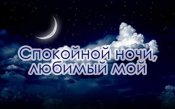   ,    . - 27  2019  20:37