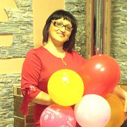 ������, 59 ���, ���������