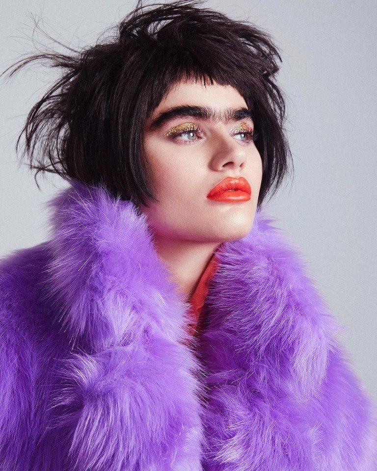    !    -  ,    ... - 3