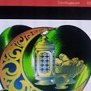 ���� �����, �������, 64 ���� - ��������� 5 ���� 2019 � ������ ������ ��������