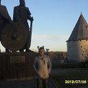 ���� �������, ������, 43 ���� - ��������� 23 ������ 2019 � ������ ���� ����������