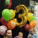 ���� ���������, ����������, 40 ��� - ��������� 17 ������� 2019 � ������ ������ ��������