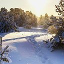 ���� ������, ������������ - ��������� 27 ���� 2019 � ������ ������