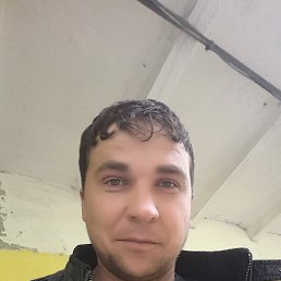 ���� �����, ������, 43 ���� - ��������� 14 ������ 2019