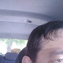 ���� ����������, ���������, 48 ��� - ��������� 27 ���� 2019