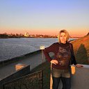 ���� ����, �����-���������, 51 ��� - ��������� 16 ������ 2019