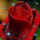 ���� �������, ����, 53 ���� - ��������� 17 ������� 2019 � ������ ���� ����������