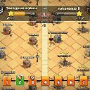  , , 48  -  27  2019    