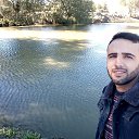 ���� Azer, ������, 33 ���� - ��������� 23 ������ 2019 � ������ ���� ����������