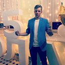 ���� ���������, ������, 24 ���� - ��������� 2 ������� 2019 � ������ ���� ����������