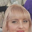 ���� �� ������� �2019�