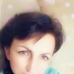 , 45 , 