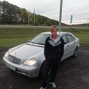 ���� Valentin, �����������, 44 ���� - ��������� 15 �������� 2019 � ������ ���� ����������