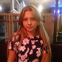 ���� L, ���� - ��������� 2 ��� 2019 � ������ ���� ����������