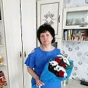 ���� �����, �������, 53 ���� - ��������� 5 ��� 2019 � ������ ���� ����������