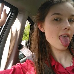 ���� Terka, ����, 23 ���� - ��������� 31 ������� 2019