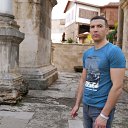 ���� �����, ������, 48 ��� - ��������� 28 ������� 2019