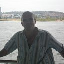  , , 55  -  20  2019   titov.70