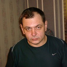 , 64, 