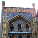 ���� ����, �������� - ��������� 16 ��� 2019 � ������ ���� ����������