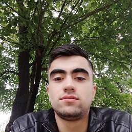 ����, ������, 26 ���