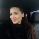 ���� ���, ������ - ��������� 12 ������� 2019 � ������ ���� ����������