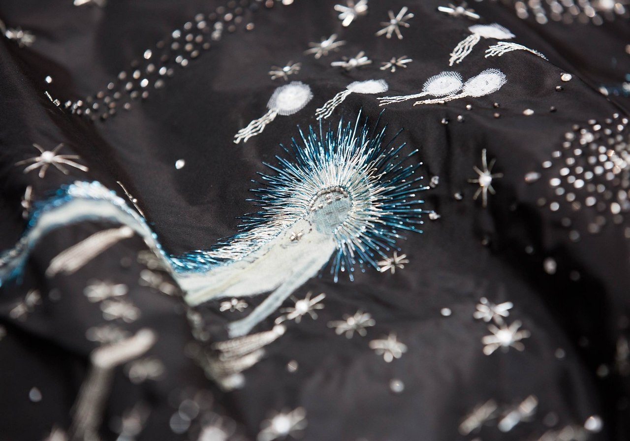 #@sewing_school.dior embroidery 2019 - 5