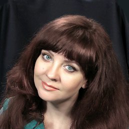 ��������(-&bull;, ������������, 48 ���