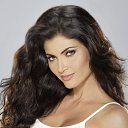  , -, 64  -  6  2019   -