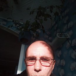 �����, ������, 55 ���