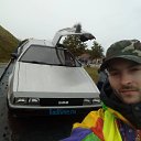 ���� ����, �����-���������, 42 ���� - ��������� 15 �������� 2019 � ������ ���� ����������