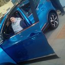 ���� ������, �������, 30 ��� - ��������� 14 ������ 2019 � ������ ���� ����������