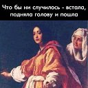  ,  -  7  2019    
