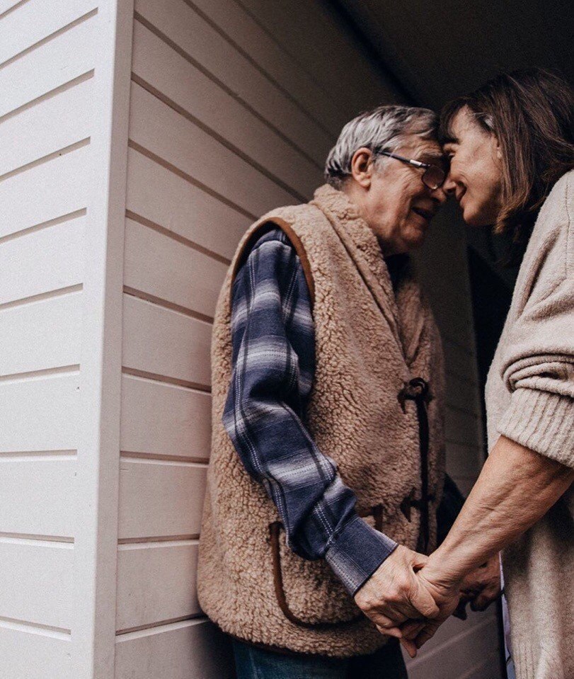 oa  oo, o o a coeo eoea,  e  o - 7