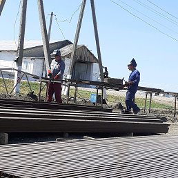 ���� ������, ����������, 37 ��� - ��������� 13 ������� 2019